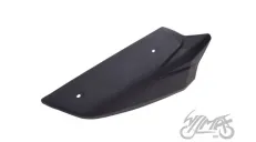 COVER,MUFFLR CT SUZUKI