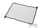 GUARD RADIATOR SUZUKI