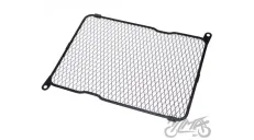 GUARD RADIATOR SUZUKI