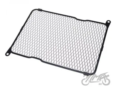 GUARD RADIATOR SUZUKI