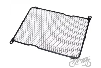 GUARD RADIATOR SUZUKI