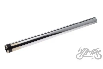 TUBE,INNER SUZUKI