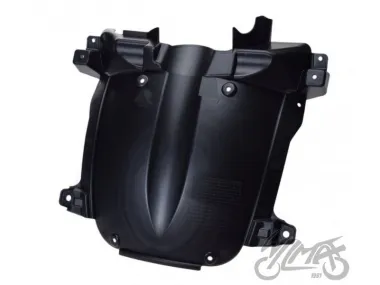 FRONT FENDER BODY FRAME SUZUKI