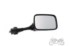 MIRROR ASSY,RR VIEW,R