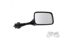 MIRROR ASSY,RR VIEW,R