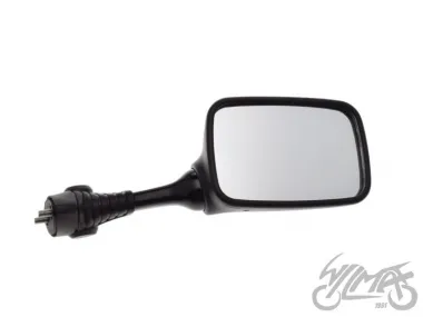 MIRROR ASSY,RR VIEW,R