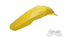 GALINIS SPARNAS SUZUKI