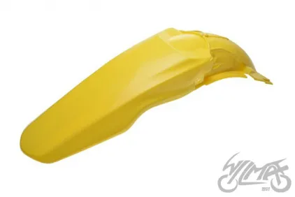 GALINIS SPARNAS SUZUKI