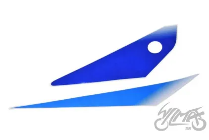 TAPE SET COWLING SUZUKI