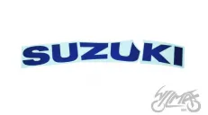 TAPE SUZUKI TL1000
