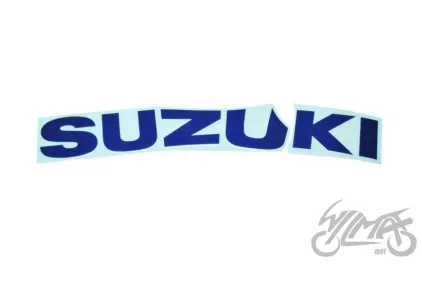 TAPE SUZUKI TL1000
