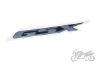 TAPE SET COWLING SUZUKI