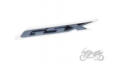 TAPE SET COWLING SUZUKI