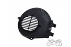 COWLING, FAN FOR TGB