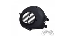 COWLING, FAN FOR TGB