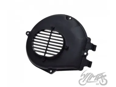 COWLING, FAN FOR TGB