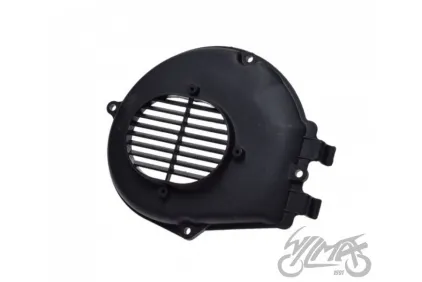 COWLING, FAN FOR TGB