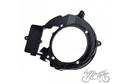 CASE, FAN FOR TGB