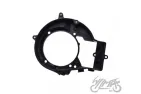 CASE, FAN FOR TGB