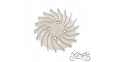 FAN, COOLING FOR TGB