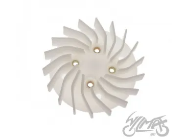 FAN, COOLING FOR TGB