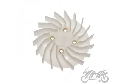 FAN, COOLING FOR TGB