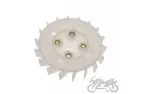 FAN, COOLING FOR TGB