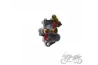 OIL PUMP COMP FOR TGB 425051