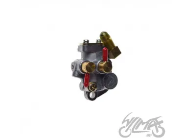 OIL PUMP COMP FOR TGB 425051