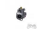 OIL PUMP COMP FOR TGB 425051