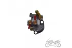OIL PUMP COMP FOR TGB 425051