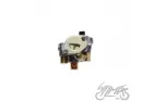 OIL PUMP COMP FOR TGB 425051