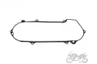 GASKET CLUTCH FOR TGB 421533