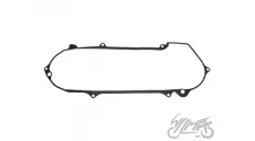GASKET CLUTCH FOR TGB 421533