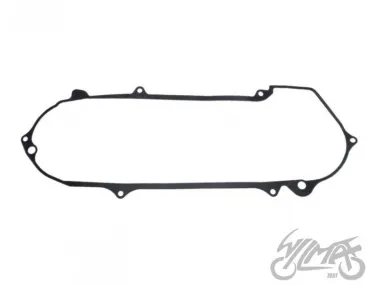 GASKET CLUTCH FOR TGB 421533