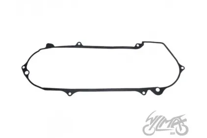 GASKET CLUTCH FOR TGB 421533