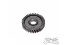 GEAR, FINAL DRIVEN 41T FOR TGB