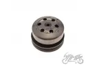 CLUTCH ASSY, HOUSING FOR TGB 490291