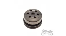 CLUTCH ASSY, HOUSING FOR TGB 490291