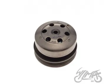 CLUTCH ASSY, HOUSING FOR TGB 490291