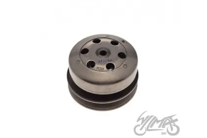 CLUTCH ASSY, HOUSING FOR TGB 490291