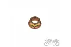 NUT FOR TGB GA501NT01