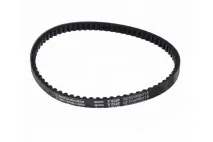 VARIATORIAUS DIRŽAS TGB GE506RB01A VARIATORIAUS DIRŽAS TGB GE506RB01A
