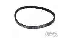 VARIATORIAUS DIRŽAS TGB GE506RB01A