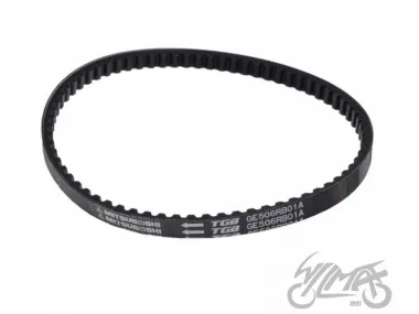 VARIATORIAUS DIRŽAS TGB GE506RB01A