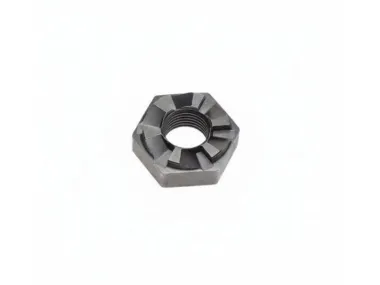 UŽVEDIMO KARŪNĖLĖ  TGB GA906FE04