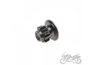 STARTERIO DANTRATIS TGB GA5069904
