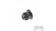 STARTERIO DANTRATIS TGB GA5069904