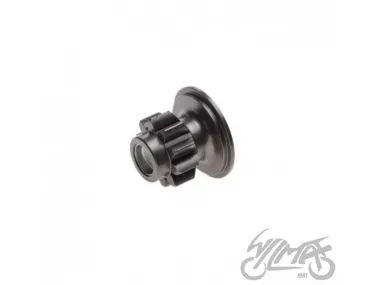 STARTERIO DANTRATIS TGB GA5069904