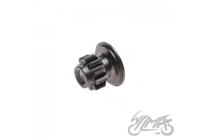 STARTERIO DANTRATIS TGB GA5069904